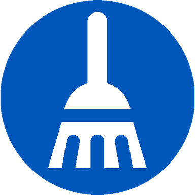 ROBOCLEANER