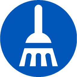 ROBOCLEANER