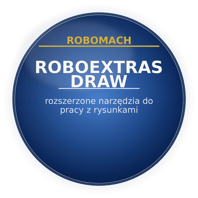 ROBOEXTRAS_DRAW
