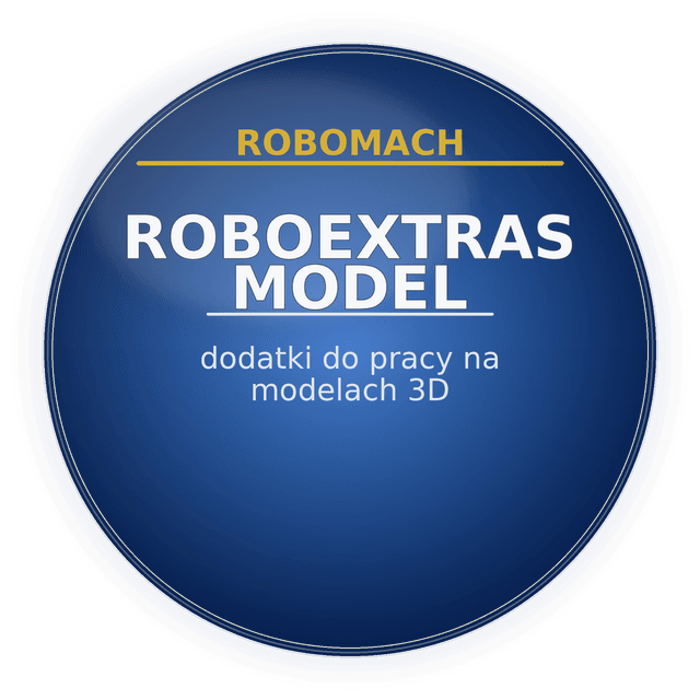 ROBOEXTRAS_MODEL