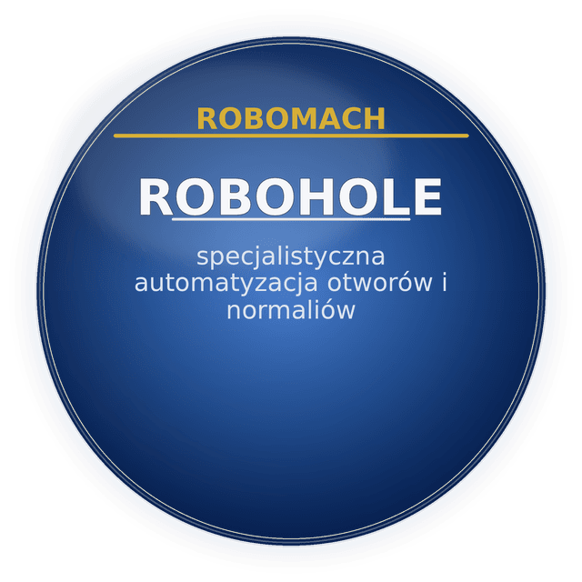 ROBOHOLE