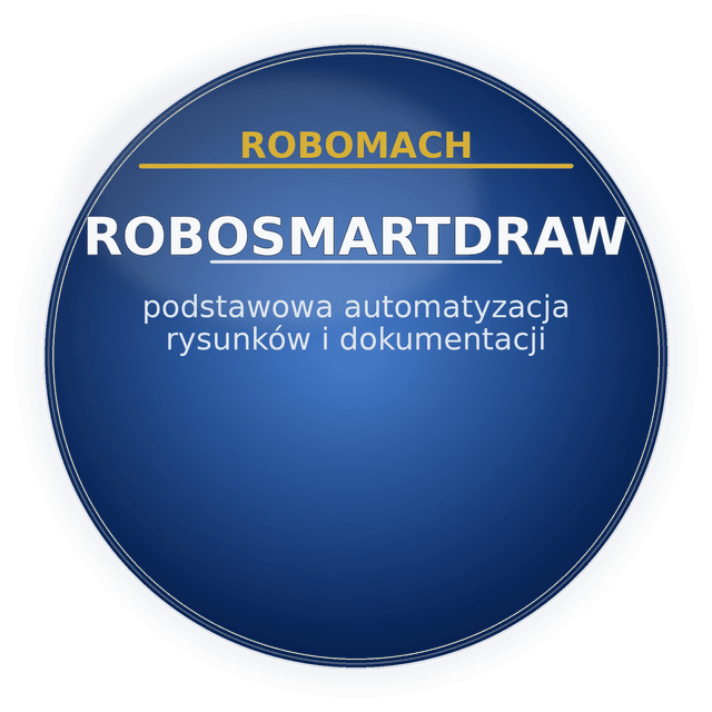 ROBOSMARTDRAW
